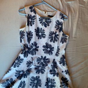 Tommy Hilfiger Summer Dress